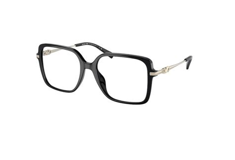 Michael Kors MK 4095U 3005 Brille kaufen 